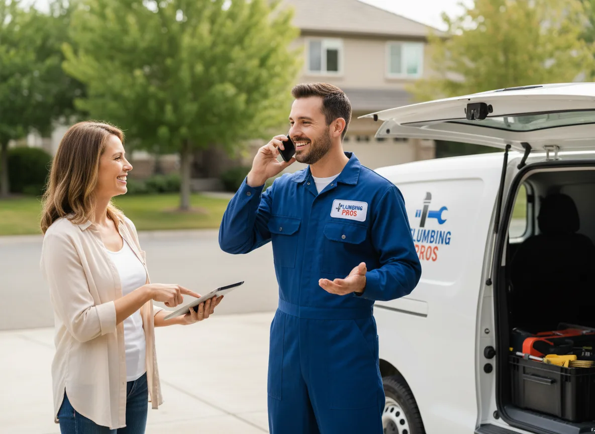 Water Heater Repair Dawson, ND FAQs